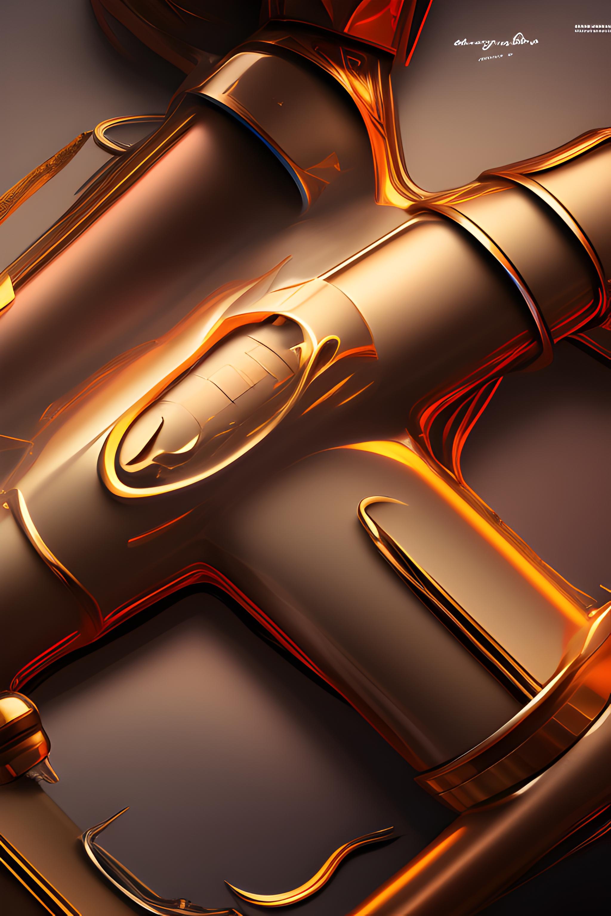 سكس ورعان صغار  فيديو